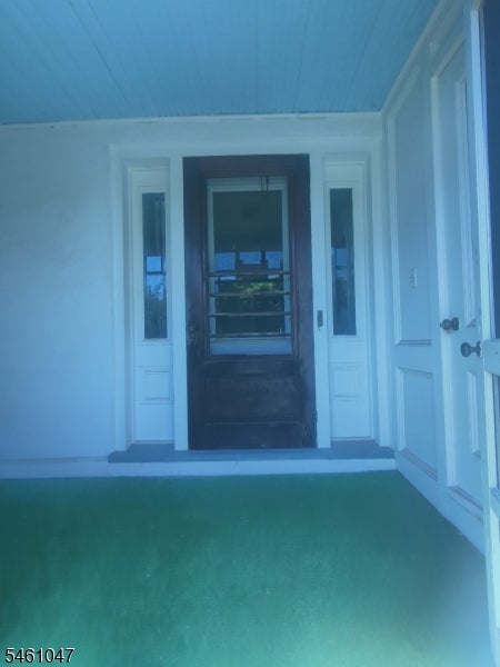265 S Main St 2