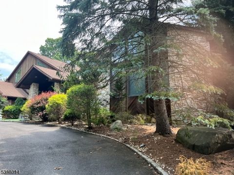 81 Chestnut St Livingston Twp. NJ 07039