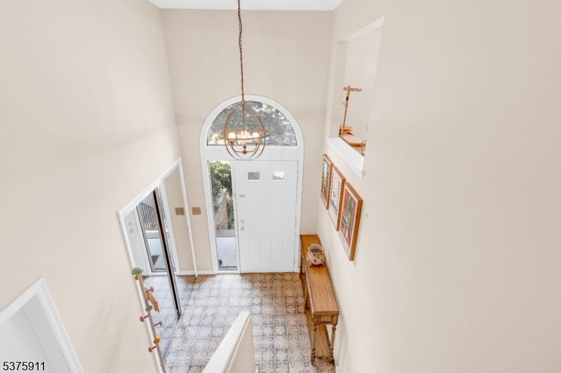 23 Mount Vernon Sq 23