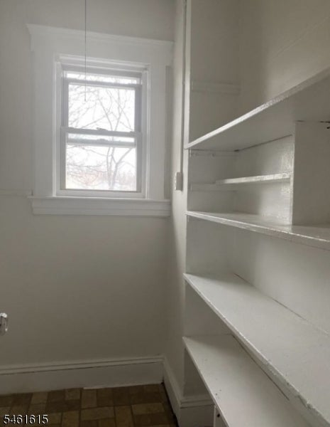 49 Peachtree Rd