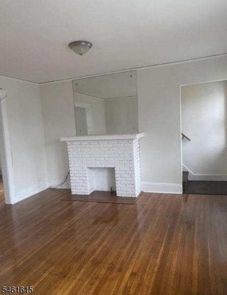 49 Peachtree Rd