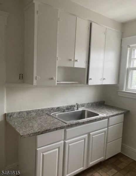 49 Peachtree Rd
