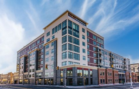 18 Ward St Bloomfield Twp. NJ 07003