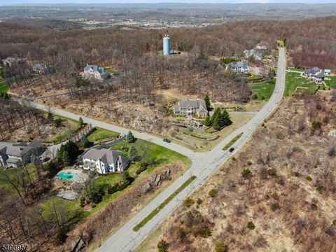 8 Triple Crown Dr Sparta Twp. NJ 07871