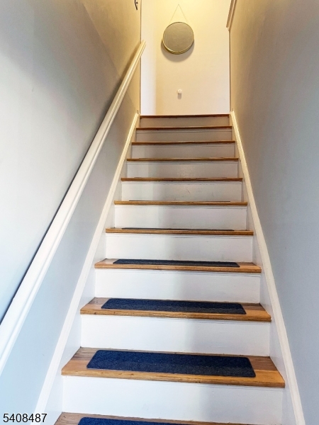 2350 Route 10 Unit A26 26