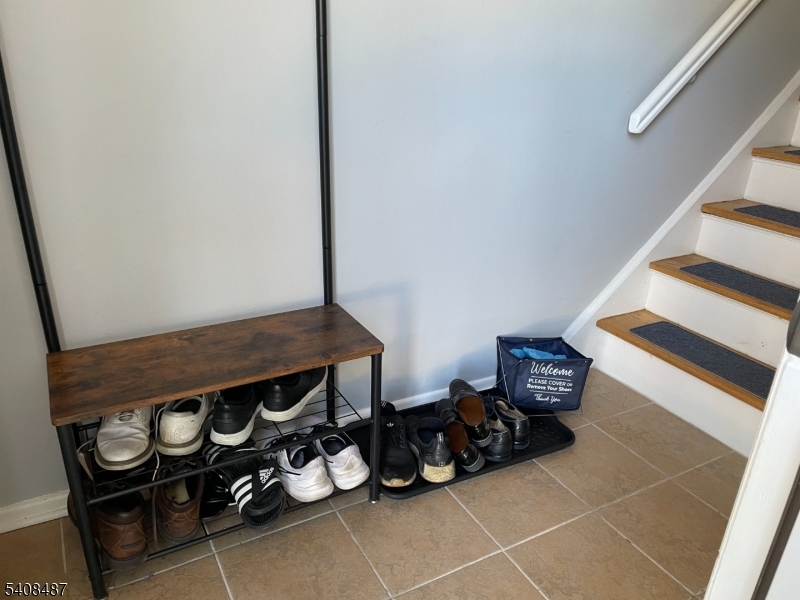 2350 Route 10 Unit A26 26