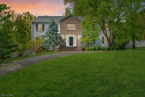 Featured picture for the property 3841547