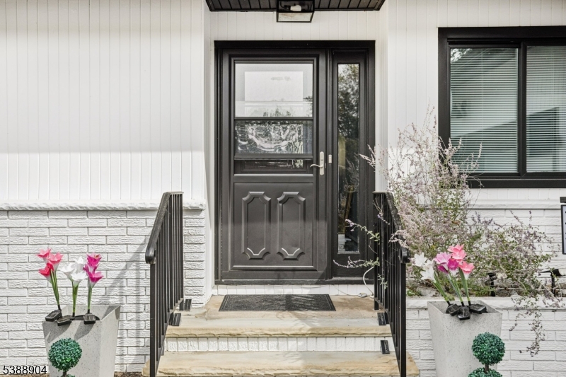 112 Park Pl