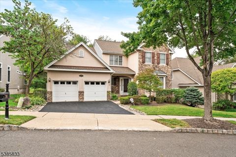 12 Ironwood Rd Montgomery Twp. NJ 08558