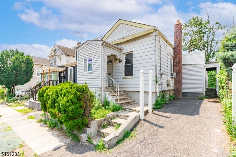 59 Augusta St