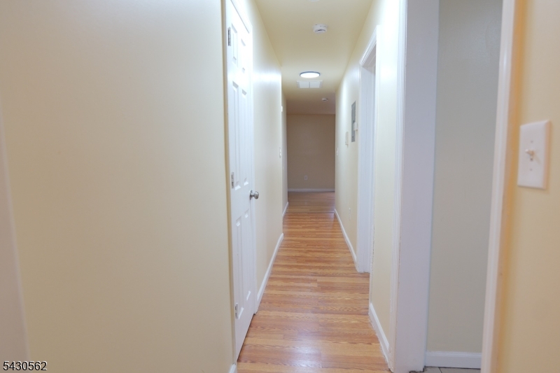 84 Scheerer Ave