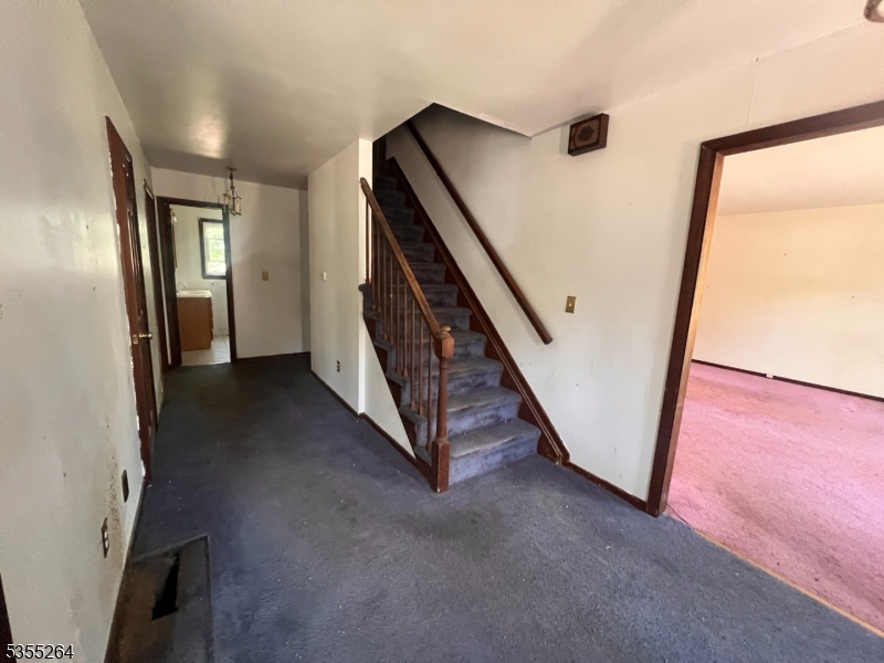 1635 Forge Pond Rd