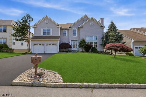 Featured picture for the property 4035931