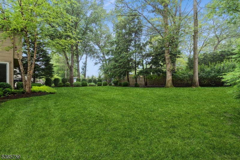 19 Trombley Dr