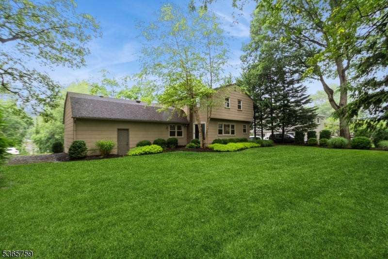 19 Trombley Dr
