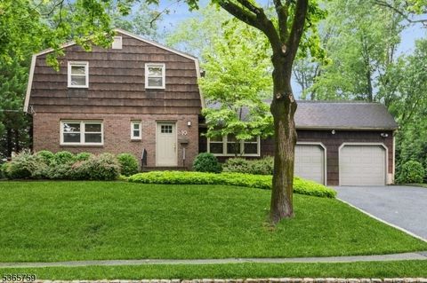 Featured picture for the property 3973032