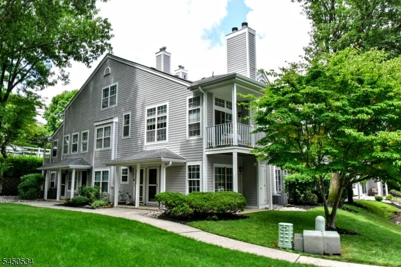 1099 Devon Ct 1099
