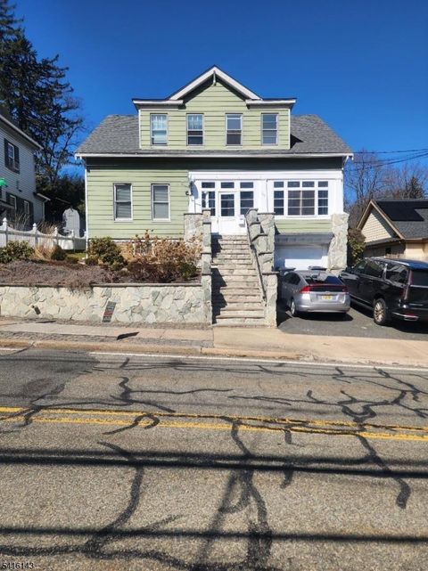 133 Western Ave Morris Twp. NJ 07960