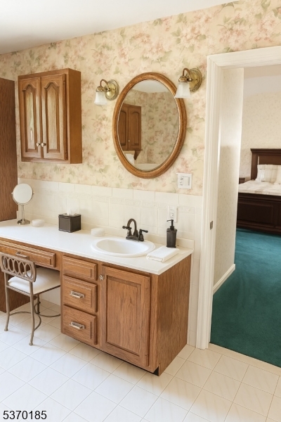 227 Mountainview Ave