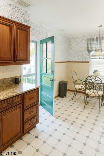 227 Mountainview Ave