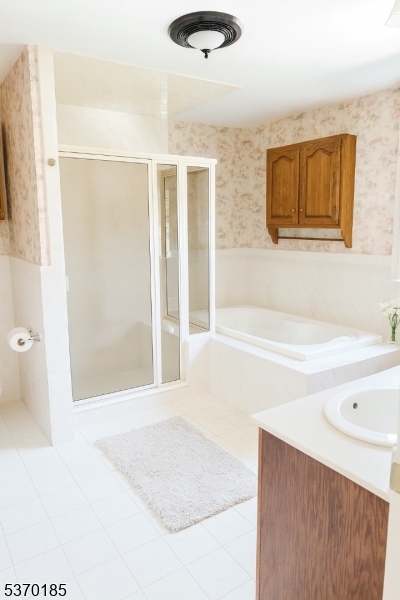 227 Mountainview Ave