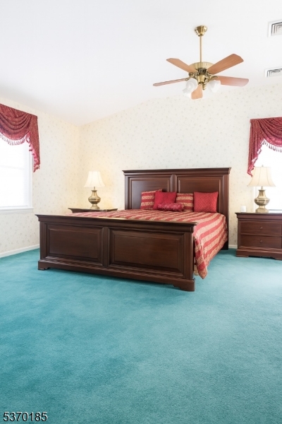 227 Mountainview Ave