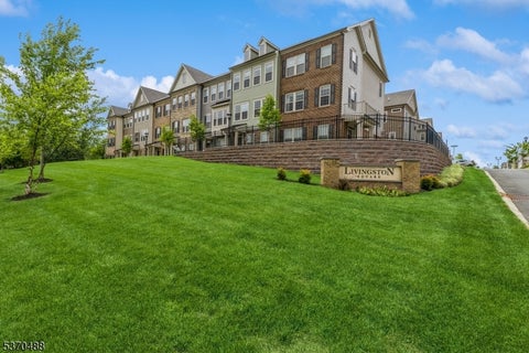 Featured picture for the property 3974505