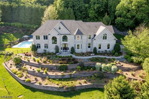 37 Gregory Ave West Orange Twp. NJ 07052