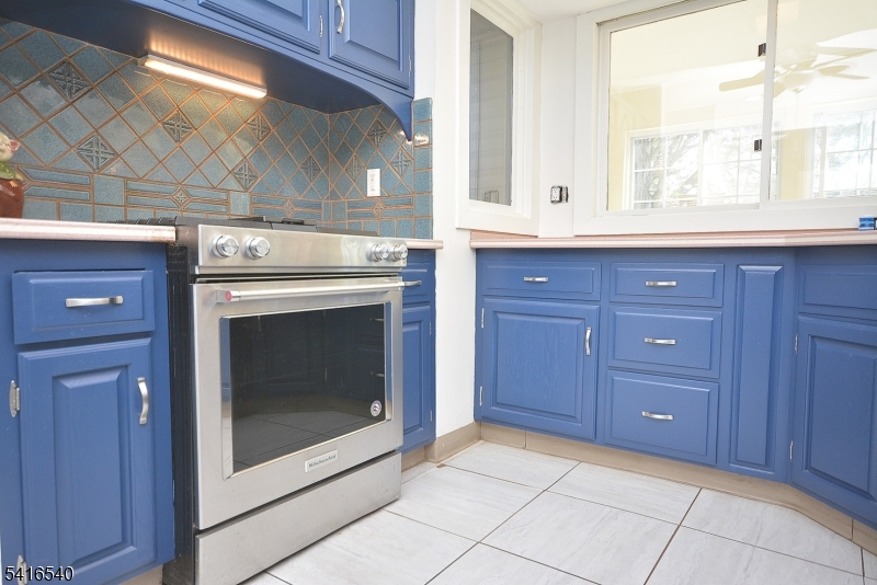 620 S Randolphville Rd