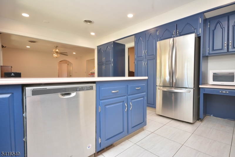 620 S Randolphville Rd