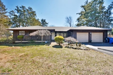 620 S Randolphville Rd Piscataway Twp. NJ 08854