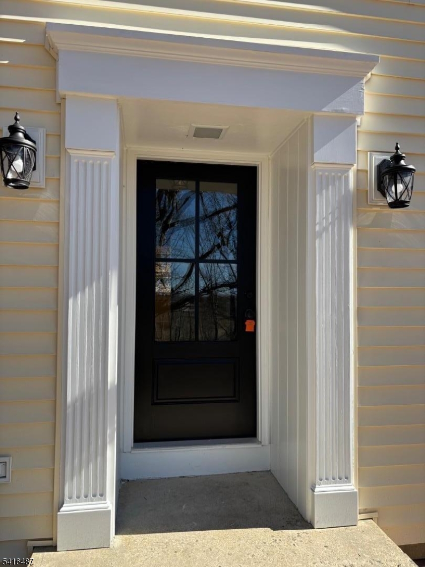 210 Musconetcong River Rd