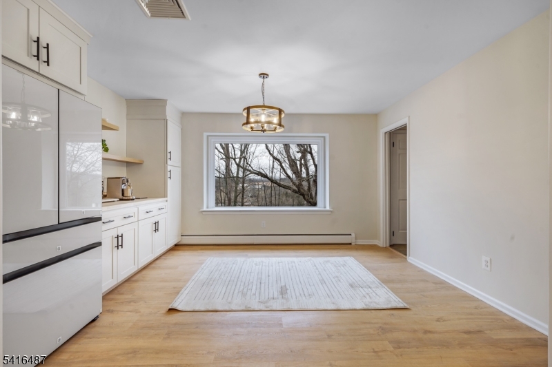 210 Musconetcong River Rd