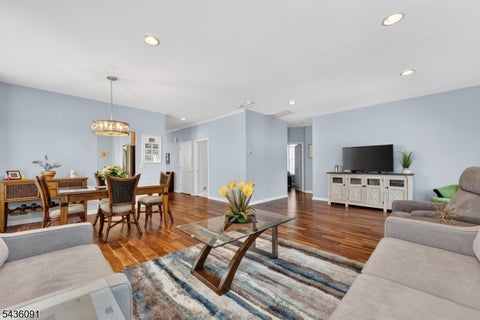 Featured picture for the property 4032176