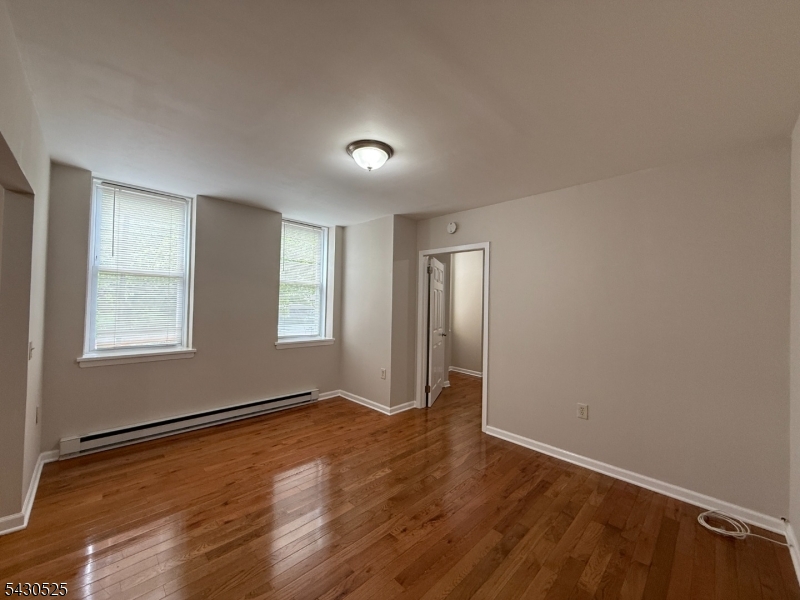 39 Glenridge Ave 1
