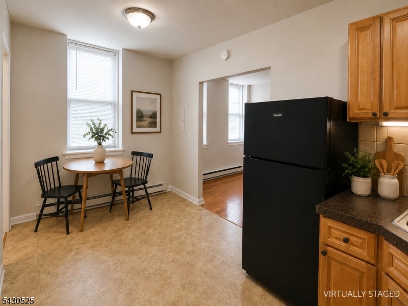 39 Glenridge Ave 1