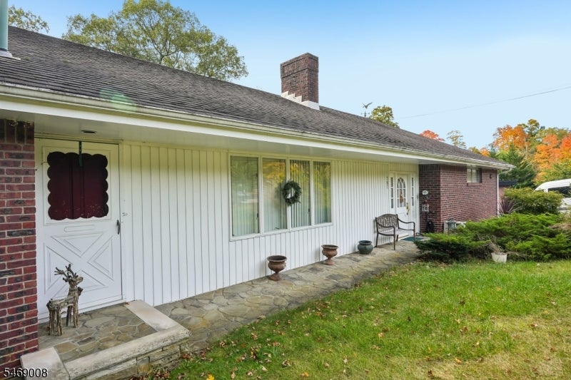 767 Berdan Ave