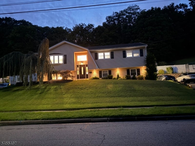 110 Avenue C