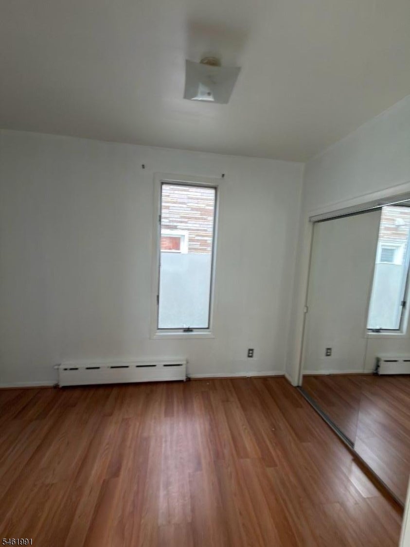 141 Paterson Ave
