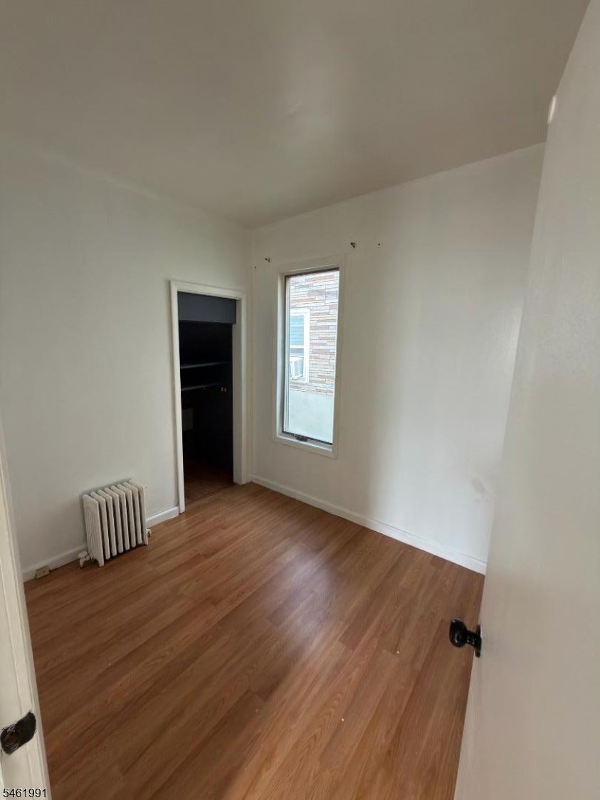 141 Paterson Ave