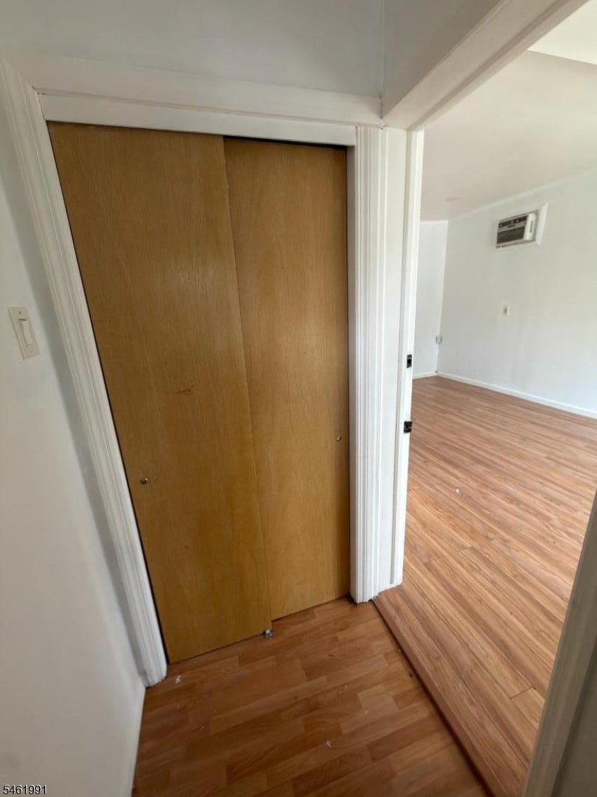 141 Paterson Ave