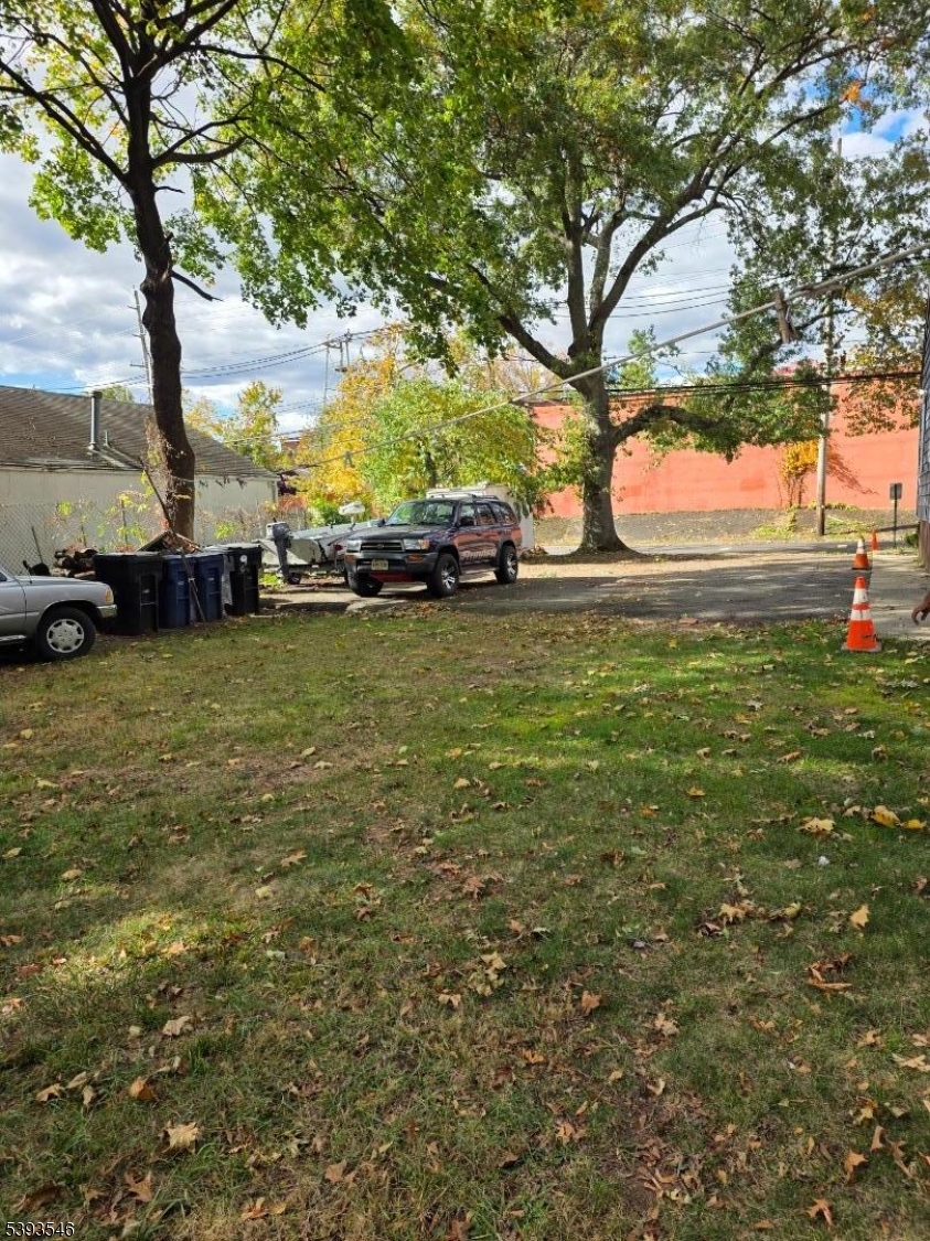 1357-1403 S 2Nd St 2