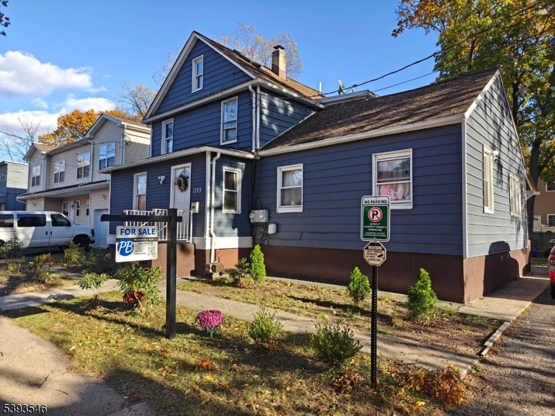 1357-1403 S 2Nd St 2