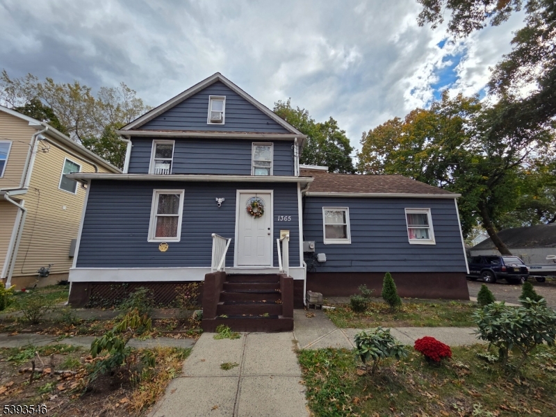 1357-1403 S 2Nd St 2