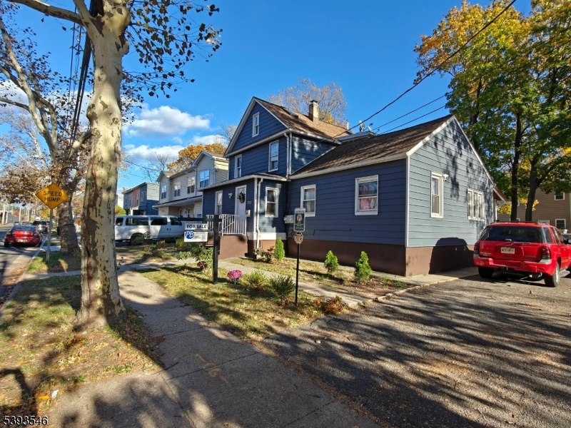 1357-1403 S 2Nd St 2