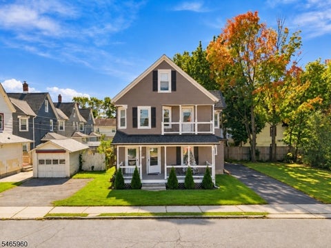 Photo for 40 W Fairview Ave