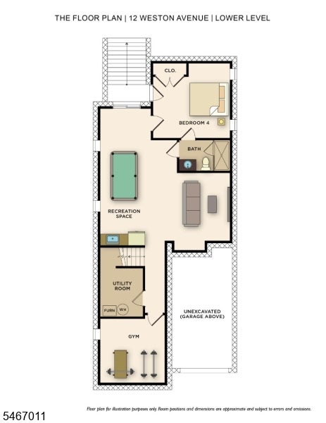 Property photo 5