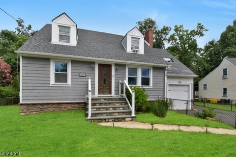 Photo for 631 Concord Cir