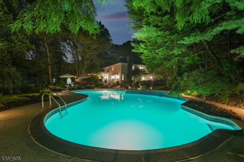 63 Stony Brook Rd