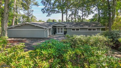Featured picture for the property 3921834